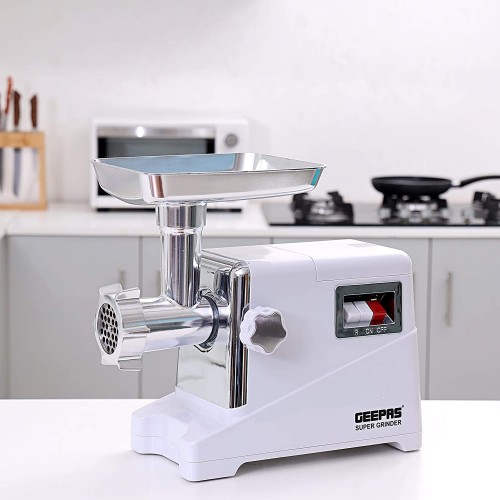 Meat Grinder  GMG1911